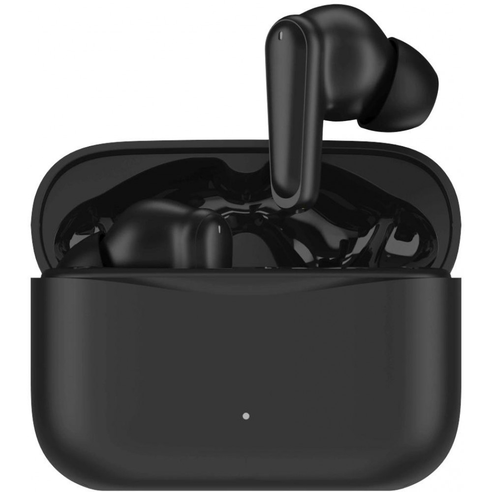 Гарнитура внутриканальные Hyundai HEP203B