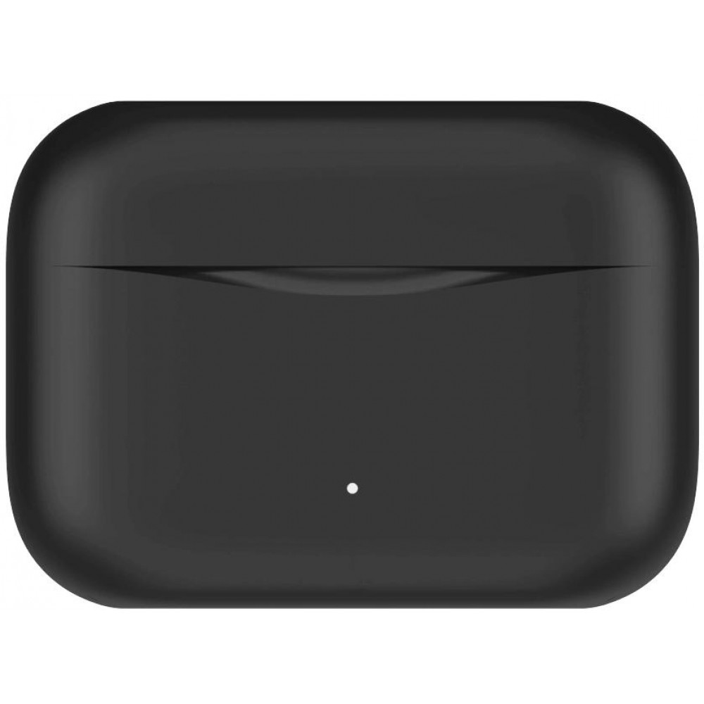 Гарнитура внутриканальные Hyundai HEP203B