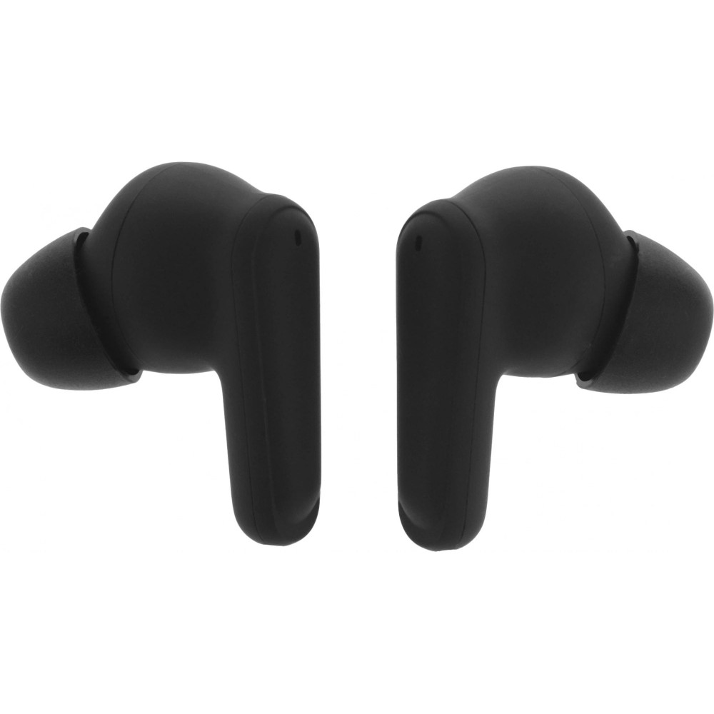 Гарнитура внутриканальные Hyundai HEP203B