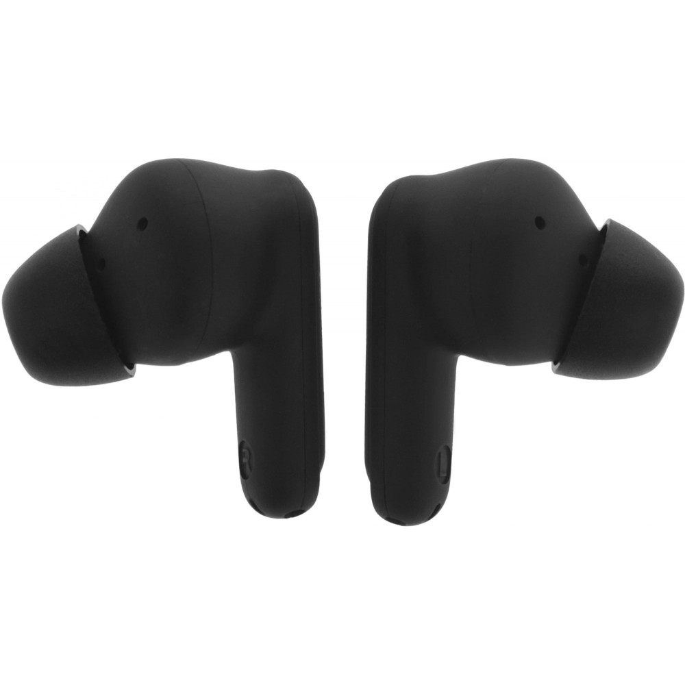 Гарнитура внутриканальные Hyundai HEP203B