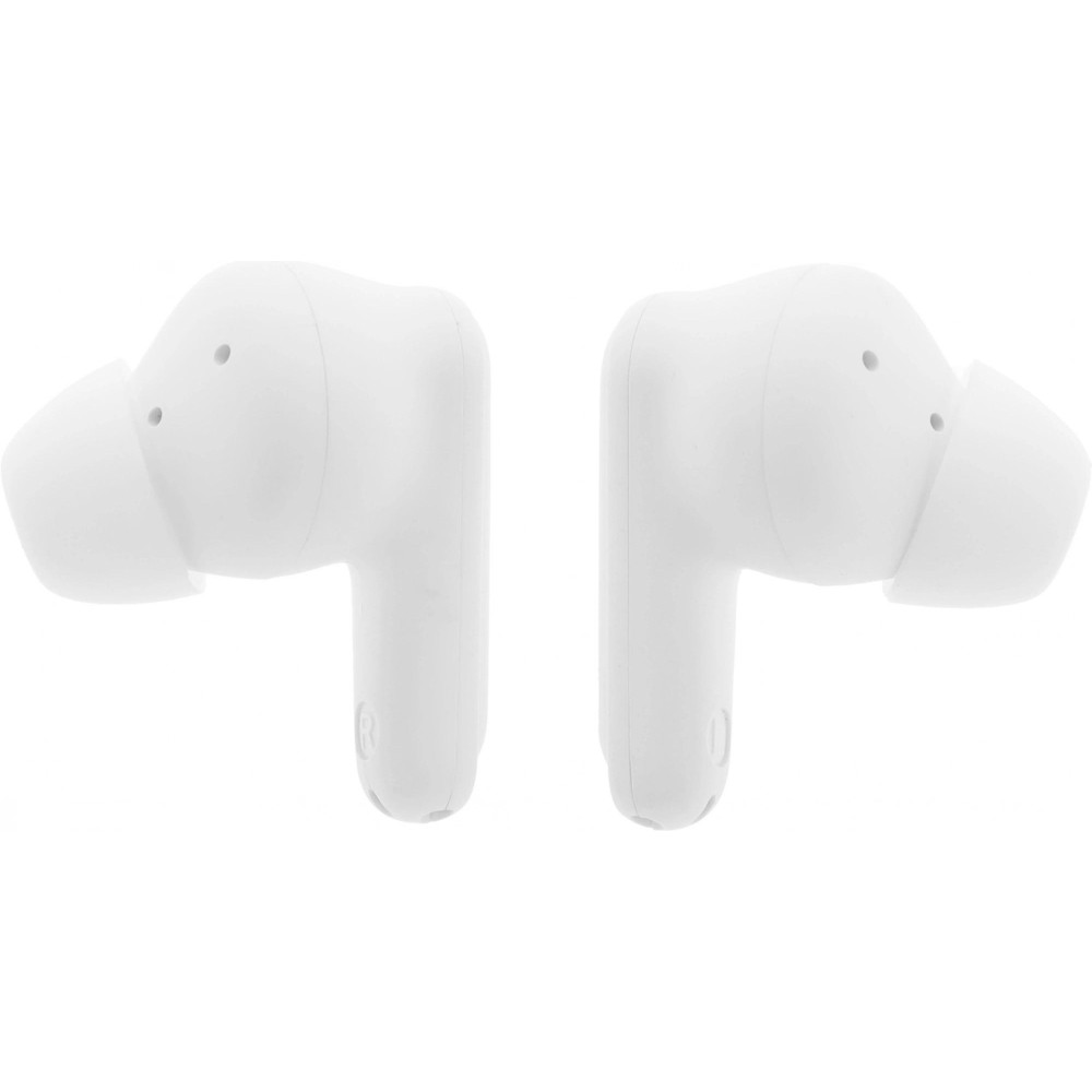 Гарнитура внутриканальные Hyundai HEP203W