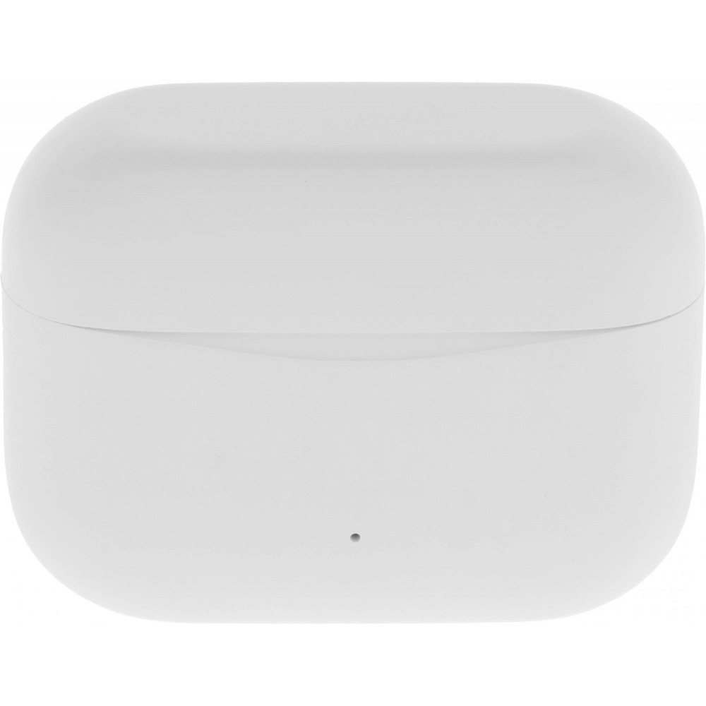 Гарнитура внутриканальные Hyundai HEP203W