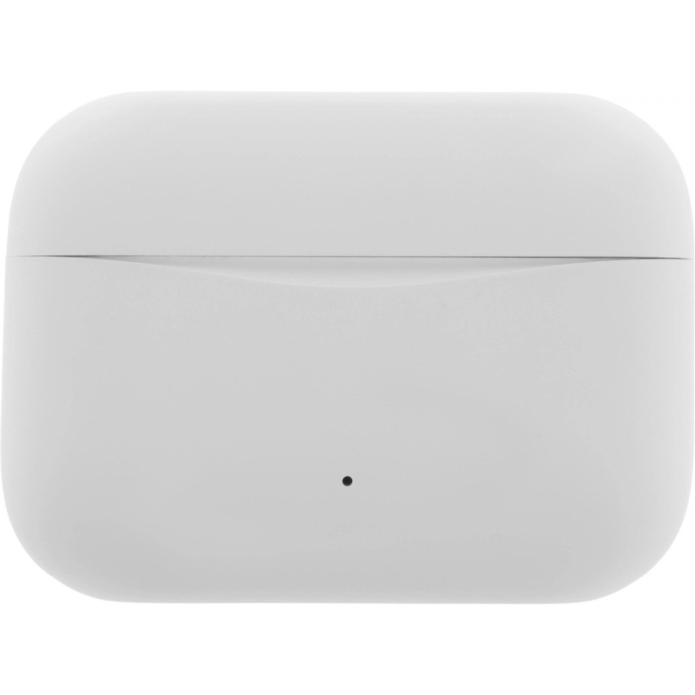 Гарнитура внутриканальные Hyundai HEP203W