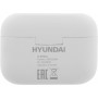 Гарнитура внутриканальные Hyundai HEP203W