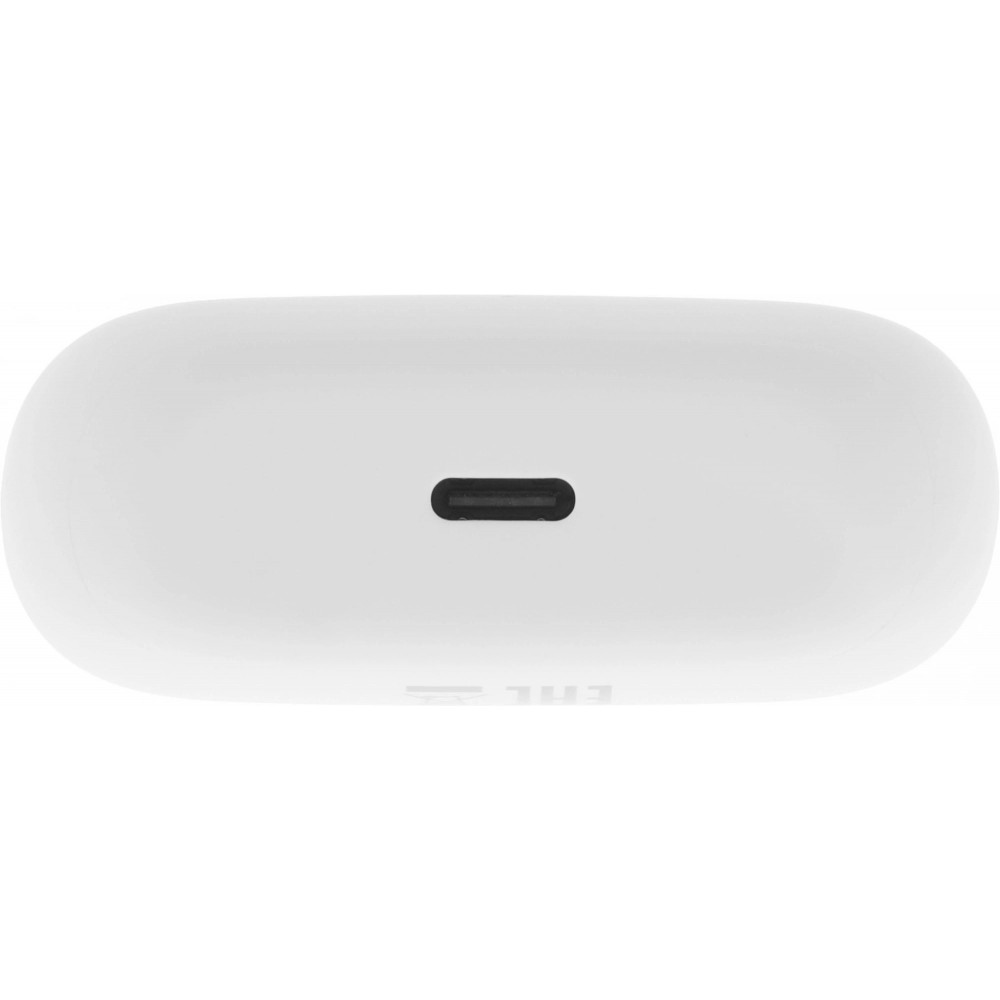 Гарнитура внутриканальные Hyundai HEP203W