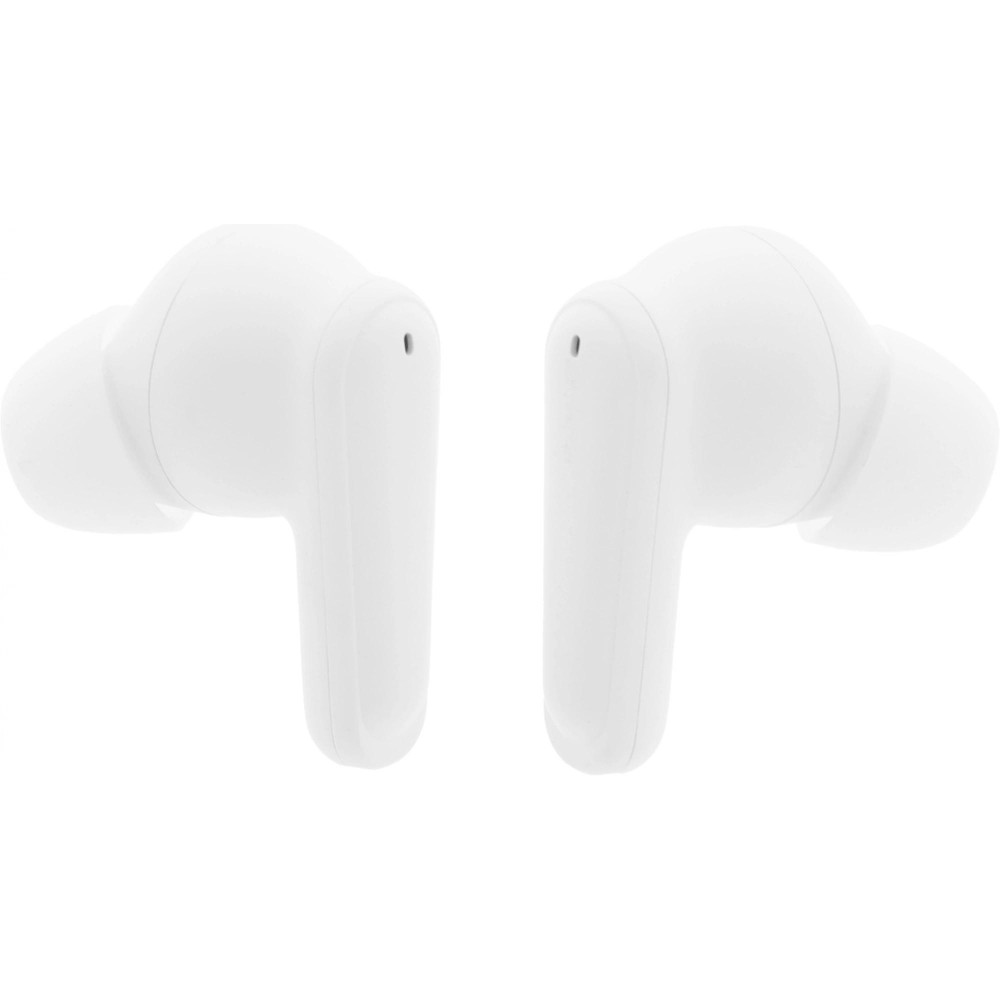 Гарнитура внутриканальные Hyundai HEP203W