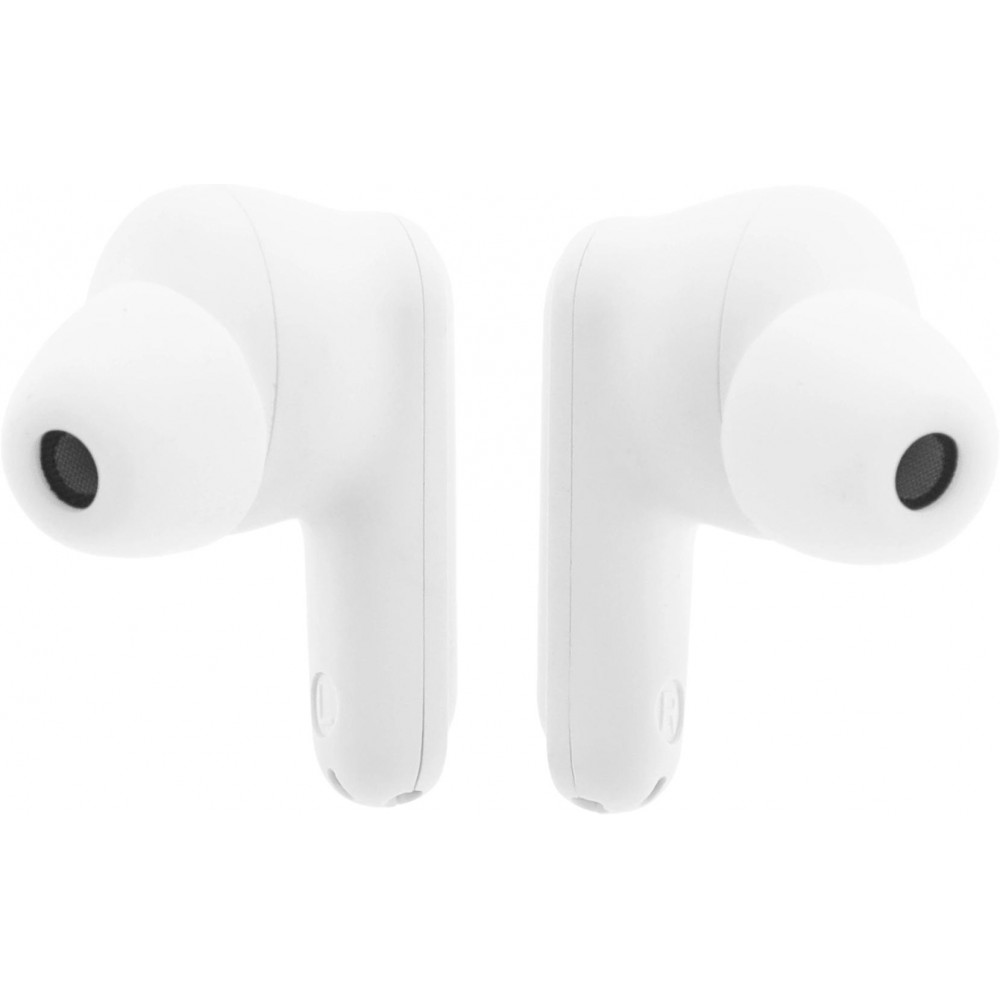 Гарнитура внутриканальные Hyundai HEP203W