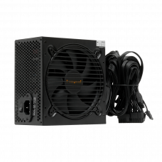 Блок питания HSPD HSK-700WN-BK