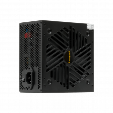 Блок питания HSPD HSK-850GF-BK