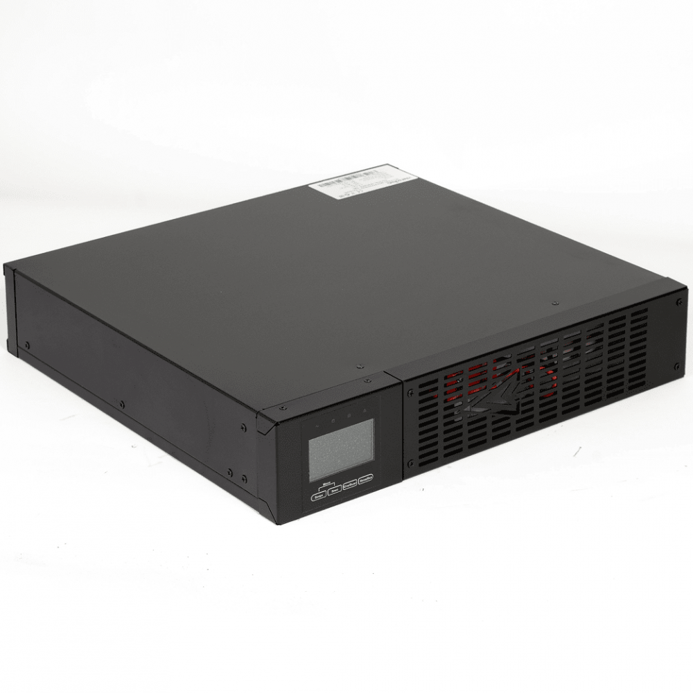 ИБП ФОРВАРД 1500 Импульс FW15201