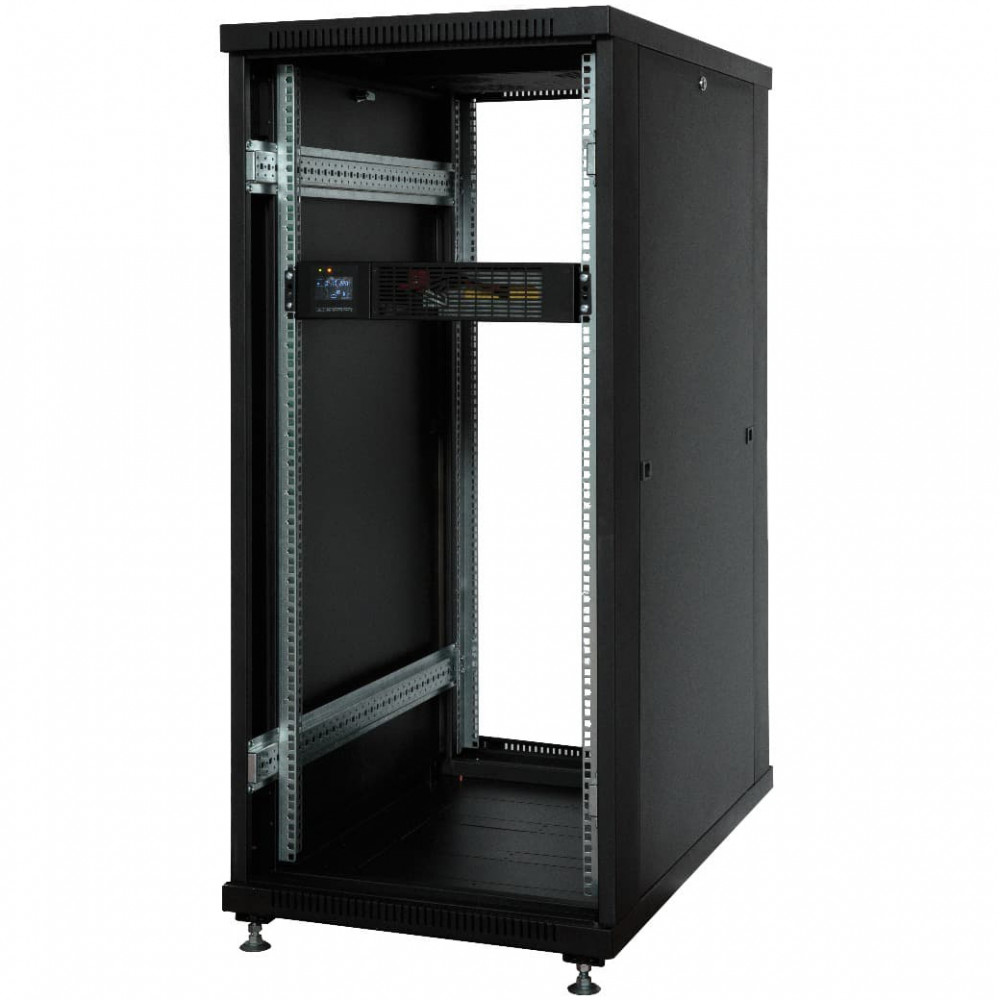 ИБП ФОРВАРД 1500 Импульс FW15201