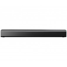 Пульт дистанционного управления Poly Bluetooth Remote Control, 2 AAA batteries included. Compatible with Poly G7500 and Studio X family.