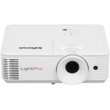 Проектор InFocus IN0022SL