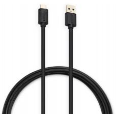 Кабель Buro BU-USB3.2-AC-3MB