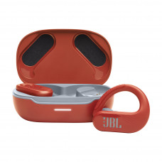Наушники JBL Endurance Peak 3 коралловый