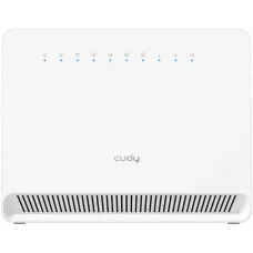 Маршрутизатор Cudy LT400E