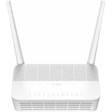 Роутер Cudy GP1200V