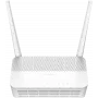 Роутер Cudy GP1200V