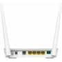 Роутер Cudy GP1200V