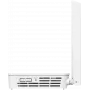 Роутер Cudy GP1200V