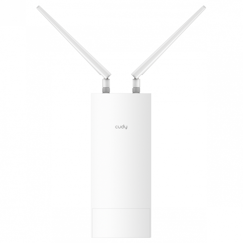 Точка доступа Cudy AP3000 Outdoor