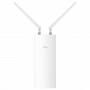 Точка доступа Cudy AP3000 Outdoor