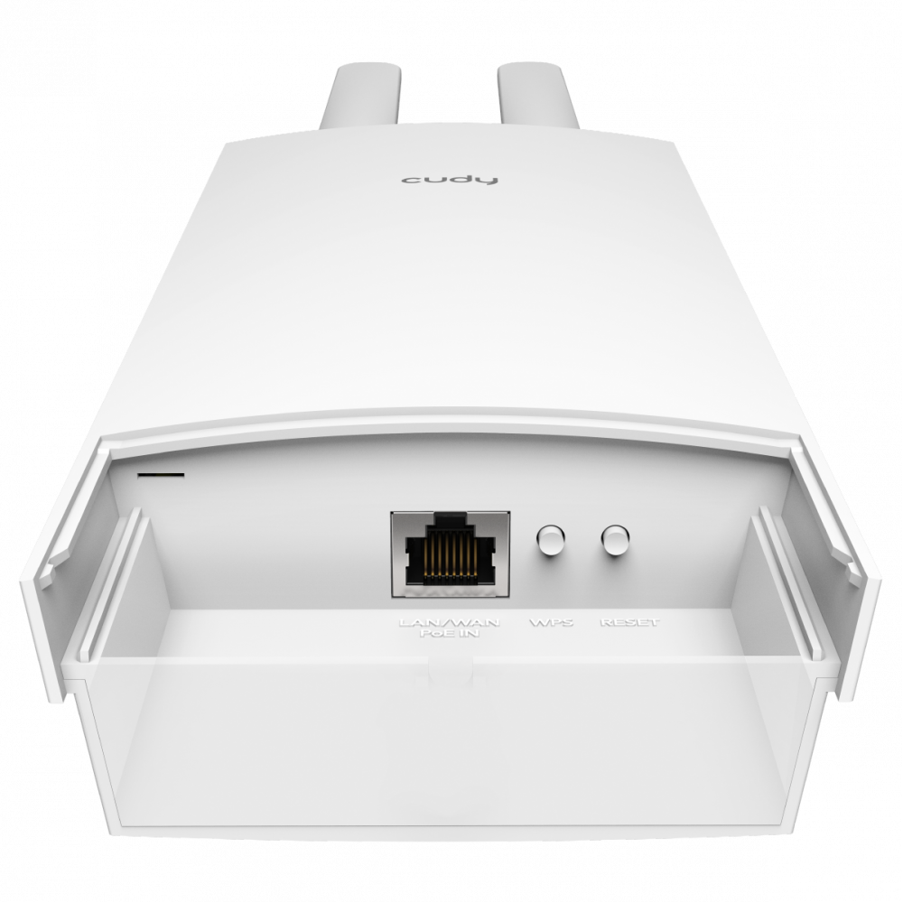 Точка доступа Cudy AP3000 Outdoor