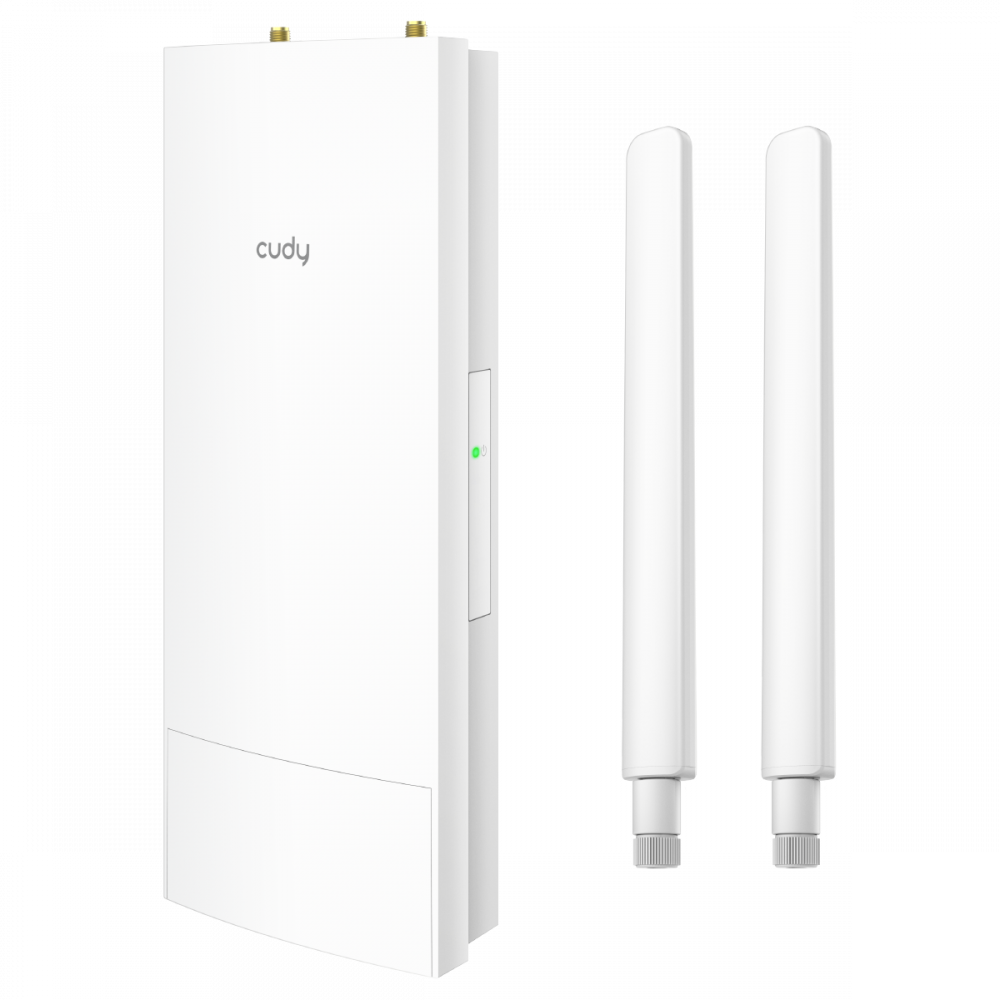 Точка доступа Cudy AP3000 Outdoor