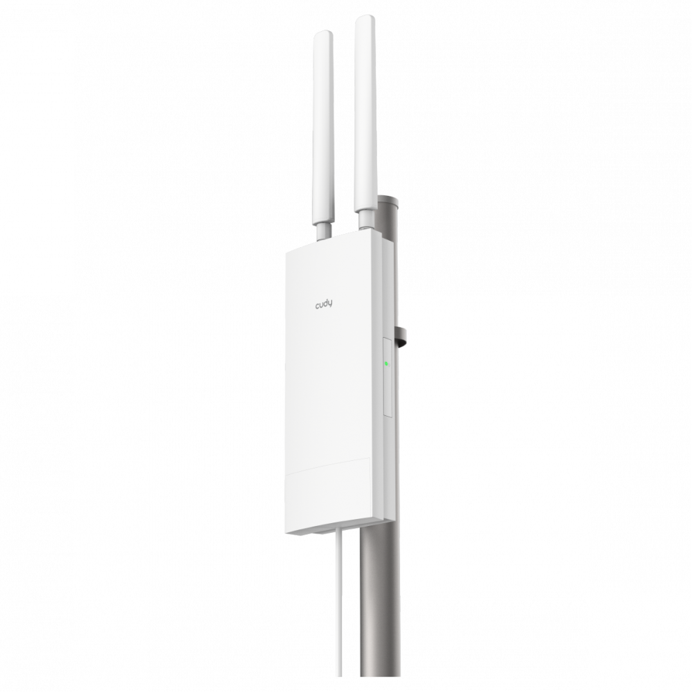 Точка доступа Cudy AP3000 Outdoor