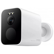 Камера видеонаблюдения IP Xiaomi BHR8301GL