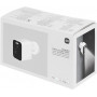 Камера видеонаблюдения IP Xiaomi BHR8301GL