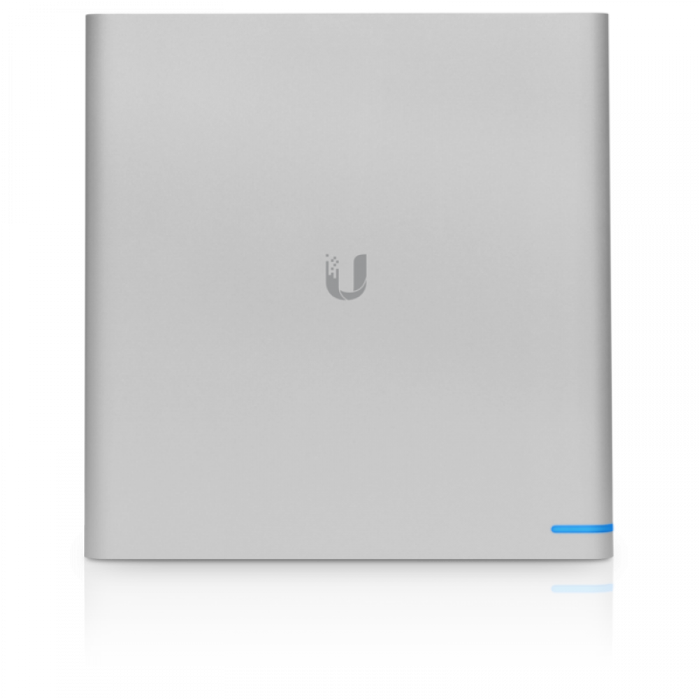 Контроллер Ubiquiti UCK-G2-SSD