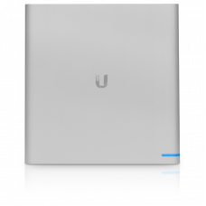 Контроллер Ubiquiti UCK-G2-SSD