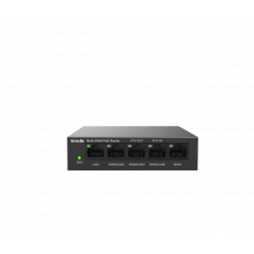 Маршрутизатор Tenda G0-5G-POE