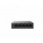 Маршрутизатор Tenda G0-5G-POE