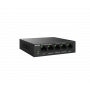 Маршрутизатор Tenda G0-5G-POE