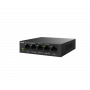 Маршрутизатор Tenda G0-5G-POE