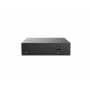 Маршрутизатор Tenda G0-5G-POE