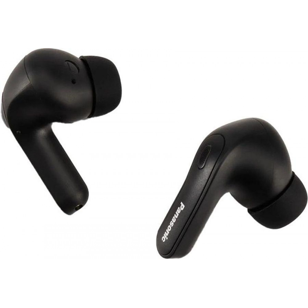 Гарнитура внутриканальные Panasonic RZ-B310WDG-K