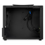 Корпус без блока питания HSPD M210-MBK