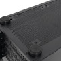 Корпус без блока питания HSPD M210-MBK