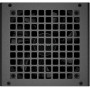 Блок питания Deepcool R-PF550D-HA0B-WDEU