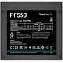 Блок питания Deepcool R-PF550D-HA0B-WDEU
