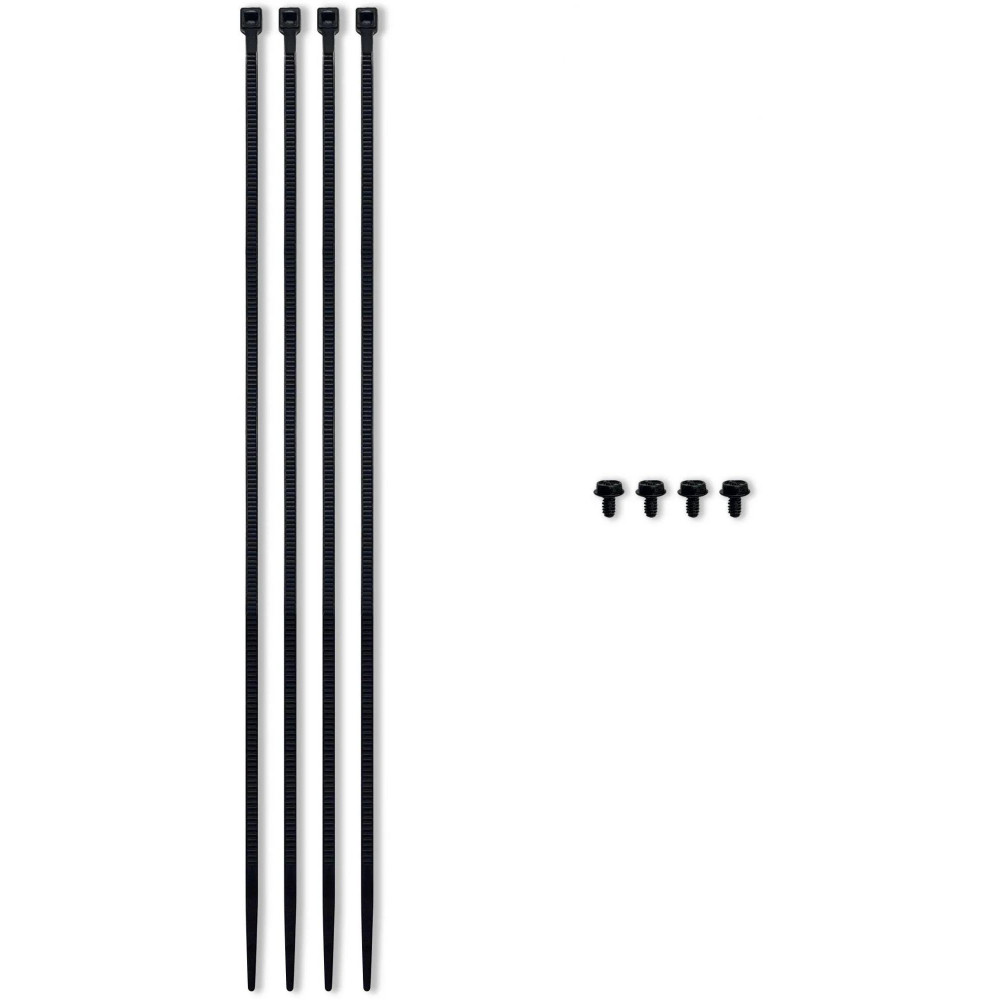 Блок питания Deepcool R-PF550D-HA0B-WDEU