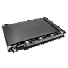 Узел переноса изображения в сборе Kyocera 302R793070/TR-5230 P5021/P5026/M5521/M5526 (O)