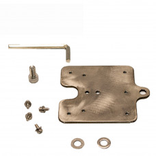 Кронштейн Dahua RQW026-00