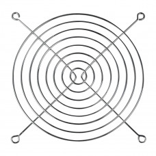 Решетка для вентилятора Arctic Cooling ARCTIC ACFAN00088A 140мм