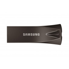 Флешка USB Samsung MUF-512BE4/APC 512 Gb USB3.1