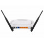 Маршрутизатор TP-Link TL-WR841N