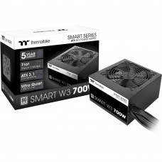 Блок питания Thermaltake PS-SPW-0700NNFAWE-1